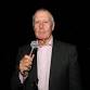 An evening with Sir Geoff Hurst MBE event image