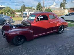 Image result for Palisade Gray 1941 Mercury