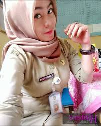 See more of jilbab cantik on facebook. Hijab Hot Hijabsexybo Twitter