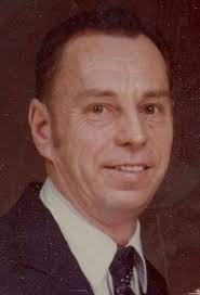 Vernon Franklin Gordon Obituary February 25, 2016