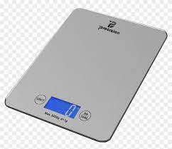 Additionally, you can browse for other cliparts from related tags on topics balance, equality, expand, food. Food Scale Png Digital Kitchen Scale Png Clipart 5429415 Pikpng