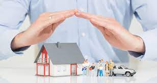 We're an independent insurance company in pa offering competitive pricing and the best coverage available. Personal And Business Insurance In Pennsylvania Hartzell Insurance