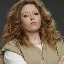 My name is Audrey, I'm 31 years old, I'm incarcerated in the Topeka  Correctional Facility. I love music, going to concerts, being outdoors! I'm  outgoing, funny, smart! I'm looking for someone who