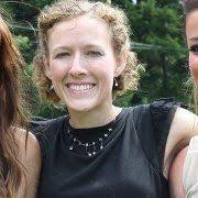 Sara Brinkman (sarabcampmom)