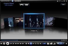 A standard plastic dvd case is 7.5 inches long, 5.3 inches wide and.5 inches thick. Windows Dvd Player Free Download Play Dvd On Windows 11 10 8 1 7