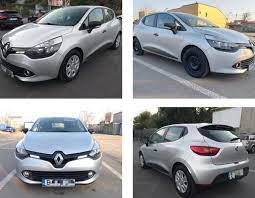 Auto.ro, cel mai mare portal auto din romania, ofera acces vizitatorilor sai la oferte si servicii auto de pe piata auto din romania: Samsarii Auto Au Inceput Sa Si Faca Case De Licitatii Online Direct In Romania Autolatest