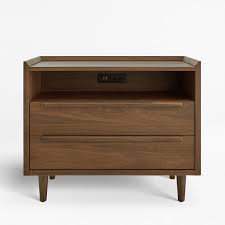 We did not find results for: Tate 2 Drawer Midcentury Nightstand With Outlet Reviews Crate And Barrel