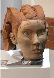 Pornic. Les expositions fleurissent au printemps