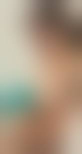 Malu Trevejo Nude Photo #623 - Share-Nude