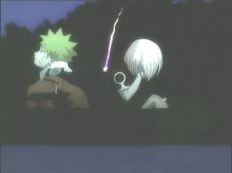 Like A Star Nakushita Kotoba Chord Gitar Artinya