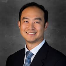 2024 CBU Gingerbread House Shakedown.. Here I have more from the last  week's event. Thanks to Dr. Euysup Shim, CM program director, for these  quality photos and videos! I can still feel