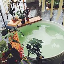 Stock Tank Pools Honestly Wtf