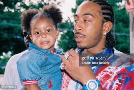 204 Karma Bridges Photos & High Res Pictures