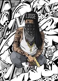 Animated crip wallpaper crip nation crip tattoos cartoon wallpaper skulls drawing bart simpson crip cartoon wallpaper free wallpapers Gangsta Crip Cartoon Wallpaper Cool Cartoon Gangster Wallpapers Wallpaper Cave Terumbu Karang
