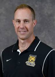 Woodland Park High School Names New Football and Basketball Head Coaches