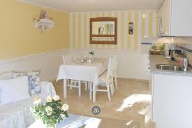 Die 10 schönsten orte zum feiern | check24 reisewelt. Sonnige Ferienwohnung In Haus Midsommer Timmendorfer Strand Timmendorfer Strand Timmendorfer Ferienwohnung