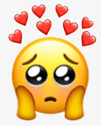 Check spelling or type a new query. Broken Heart Emoji Png Images Free Transparent Broken Heart Emoji Download Kindpng