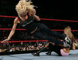 Pin On Wwe Ruthless Aggression Era