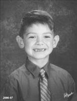 Jacque Zirtzman's Instagram, Twitter & Facebook