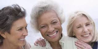 Angela Branson (@AngBranson)