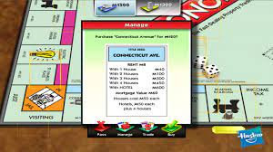 Thankfully though unlike the board game, computerised versions of the popular board game don't go on indefinitely. Download Monopoly Full Pc Game