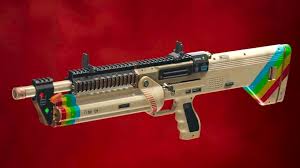 Shell shockers es un genial juego multijugador online de disparos en primera persona. Huevos De Pascua Solo Verdaderos Fanaticos Atrapados En Far Cry 6 Cinematicos