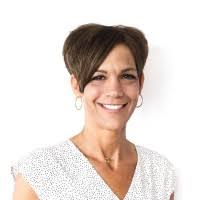 50+ "Pastorius" profiles