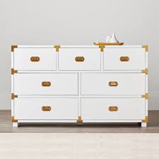 Pottery barn teen has released a collection of decor inspired by j.k. Gemma Wide Teen Dresser Pottery Barn Teen