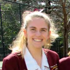 Our community. Our stories.