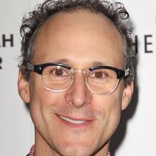 The Meyerowitz Stories (2017) Full Cast & Crew