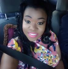 MISSING PERSON . Lawd my stomach is upset over this. Please let her be ok  🙏🏽🙏🏽🙏🏽