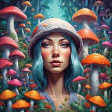 My Lemonade thoughts: "Grandmother. The alchemist. You spun gold out of  this hard life. Conjured beauty from the things left behind. Found healing  where it did not live. Discovered the antidote in