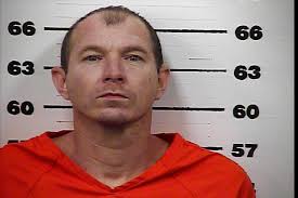 List of those owed money by the state of Tennessee