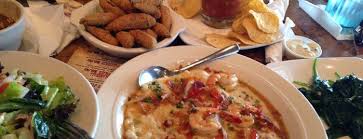 Maybe you would like to learn more about one of these? The 15 Best Places For Fish Tacos In Dallas