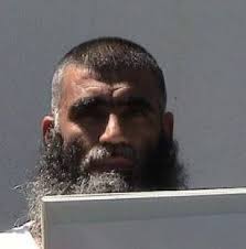 Mohammad Wali's Instagram, Twitter & Facebook