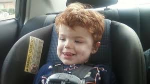 Funeral held for toddler who drowned in pond