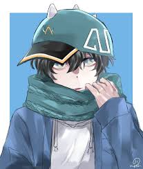 Home » anjing , hewan » kumpulan animasi anjing lucu bergerak. Ná»i Tren Instagram Repost Bc There Are Some Mistake In The Previous Post Design By Ariieya Senpie Sorry For Not Ask Animasi Anak Anjing Lucu Anak Anjing