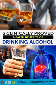 5 Clinically Proved Health Benefits Of Drinking Alcohol Some Retain Close Drinking Alcohol Patt Benefits Of Drinking Alcohol Alcohol Benefits Alcoholic Drinks