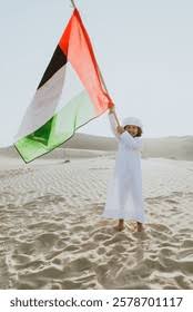 Image result for tbn:cDaYek1rYMrE7M::www.uaeboys.net/vb/imgcache/18048.imgcache