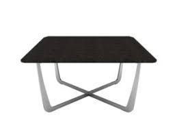 Free delivery and returns on ebay plus items for plus members. Square Coffee Table Kriip Furniture