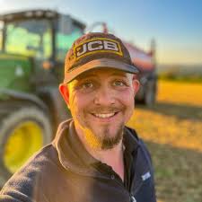 Hedge trimmers: inefficient and harmful to wildlife