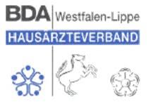 Historical ranking, analytics id, adsense id, screenshots, meta tags, whois, site and server. Mitgliedschaften Hausarztpraxis In Dortmund Dr Eduard Torbin
