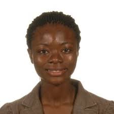 Incredible Girls: Nancy Abu-Bonsrah