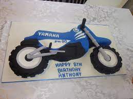 Pin On Perfect Cake For Hunter