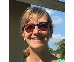 Denise Ellen Tousignant Obituary (2023)