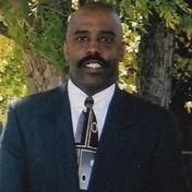 Weathers Family Obituaries