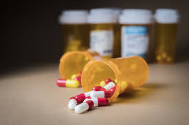 Image result for Tekturna