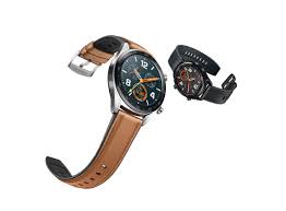 Huawei watch gt 2 (42 mm): Huawei Watch Gt Coming Soon To Malaysia Price Starts From Rm899 Pokde Net