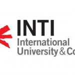 Studying at inti international university and colleges brings benefits that come directly from the strength of the laureate international universities network. Inti International University Courses Intakes Fees Edureviews