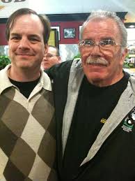 Arthur Richard Frauenhofer Obituary April 2, 2024